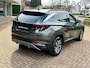Hyundai Tucson 1.6 T-GDI MHEV i-Motion|Camera|CarPlay|Nav|Nieuwstaat|Trekhaak