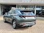 Hyundai Tucson 1.6 T-GDI MHEV i-Motion|Camera|CarPlay|Nav|Nieuwstaat|Trekhaak