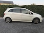 Mercedes-Benz B-klasse 180 CDI Automaat | Airco | Cruise Control | LMV | Elekt. Ramen | Trekhaak | HANDEL / EXPORT!