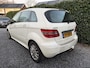 Mercedes-Benz B-klasse 180 CDI Automaat | Airco | Cruise Control | LMV | Elekt. Ramen | Trekhaak | HANDEL / EXPORT!