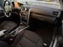 Mercedes-Benz B-klasse 180 CDI Automaat | Airco | Cruise Control | LMV | Elekt. Ramen | Trekhaak | HANDEL / EXPORT!