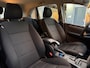 Mercedes-Benz B-klasse 180 CDI Automaat | Airco | Cruise Control | LMV | Elekt. Ramen | Trekhaak | HANDEL / EXPORT!