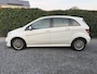 Mercedes-Benz B-klasse 180 CDI Automaat | Airco | Cruise Control | LMV | Elekt. Ramen | Trekhaak | HANDEL / EXPORT!