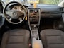 Mercedes-Benz B-klasse 180 CDI Automaat | Airco | Cruise Control | LMV | Elekt. Ramen | Trekhaak | HANDEL / EXPORT!