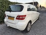 Mercedes-Benz B-klasse 180 CDI Automaat | Airco | Cruise Control | LMV | Elekt. Ramen | Trekhaak | HANDEL / EXPORT!