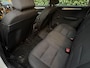 Mercedes-Benz B-klasse 180 CDI Automaat | Airco | Cruise Control | LMV | Elekt. Ramen | Trekhaak | HANDEL / EXPORT!