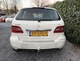 Mercedes-Benz B-klasse 180 CDI Automaat | Airco | Cruise Control | LMV | Elekt. Ramen | Trekhaak | HANDEL / EXPORT!