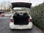 Mercedes-Benz B-klasse 180 CDI Automaat | Airco | Cruise Control | LMV | Elekt. Ramen | Trekhaak | HANDEL / EXPORT!