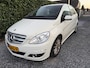 Mercedes-Benz B-klasse 180 CDI Automaat | Airco | Cruise Control | LMV | Elekt. Ramen | Trekhaak | HANDEL / EXPORT!