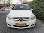 Mercedes-Benz B-klasse 180 CDI Automaat | Airco | Cruise Control | LMV | Elekt. Ramen | Trekhaak | HANDEL / EXPORT!