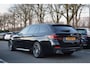 BMW 5-Serie Touring 520i High Executive Edition|M-sport|Pano|HUD|Trekhaak