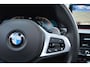 BMW 5-Serie Touring 520i High Executive Edition|M-sport|Pano|HUD|Trekhaak