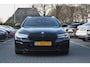 BMW 5-Serie Touring 520i High Executive Edition|M-sport|Pano|HUD|Trekhaak