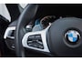 BMW 5-Serie Touring 520i High Executive Edition|M-sport|Pano|HUD|Trekhaak