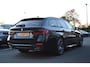 BMW 5-Serie Touring 520i High Executive Edition|M-sport|Pano|HUD|Trekhaak