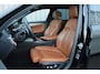 BMW 5-Serie Touring 520i High Executive Edition|M-sport|Pano|HUD|Trekhaak
