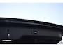 BMW 5-Serie Touring 520i High Executive Edition|M-sport|Pano|HUD|Trekhaak