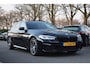BMW 5-Serie Touring 520i High Executive Edition|M-sport|Pano|HUD|Trekhaak
