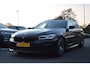 BMW 5-Serie Touring 520i High Executive Edition|M-sport|Pano|HUD|Trekhaak