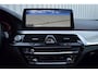 BMW 5-Serie Touring 520i High Executive Edition|M-sport|Pano|HUD|Trekhaak