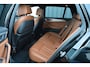 BMW 5-Serie Touring 520i High Executive Edition|M-sport|Pano|HUD|Trekhaak