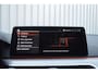 BMW 5-Serie Touring 520i High Executive Edition|M-sport|Pano|HUD|Trekhaak