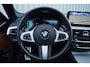 BMW 5-Serie Touring 520i High Executive Edition|M-sport|Pano|HUD|Trekhaak
