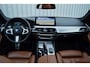 BMW 5-Serie Touring 520i High Executive Edition|M-sport|Pano|HUD|Trekhaak