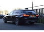 BMW 5-Serie Touring 520i High Executive Edition|M-sport|Pano|HUD|Trekhaak