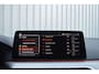 BMW 5-Serie Touring 520i High Executive Edition|M-sport|Pano|HUD|Trekhaak