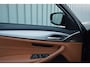 BMW 5-Serie Touring 520i High Executive Edition|M-sport|Pano|HUD|Trekhaak
