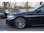 BMW 5-Serie Touring 520i High Executive Edition|M-sport|Pano|HUD|Trekhaak