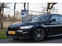 BMW 5-Serie Touring 520i High Executive Edition|M-sport|Pano|HUD|Trekhaak