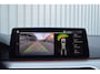 BMW 5-Serie Touring 520i High Executive Edition|M-sport|Pano|HUD|Trekhaak