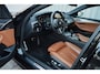 BMW 5-Serie Touring 520i High Executive Edition|M-sport|Pano|HUD|Trekhaak