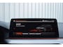 BMW 5-Serie Touring 520i High Executive Edition|M-sport|Pano|HUD|Trekhaak