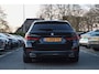 BMW 5-Serie Touring 520i High Executive Edition|M-sport|Pano|HUD|Trekhaak