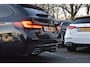 BMW 5-Serie Touring 520i High Executive Edition|M-sport|Pano|HUD|Trekhaak