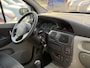 Renault Scenic 1.9 dCi Authentique
