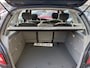 Renault Scenic 1.9 dCi Authentique