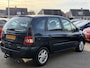 Renault Scenic 1.9 dCi Authentique
