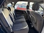 Renault Scenic 1.9 dCi Authentique