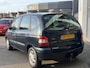 Renault Scenic 1.9 dCi Authentique