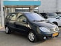 Renault Scenic 1.9 dCi Authentique