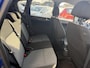 Mitsubishi Colt 1.3 Intro Edition