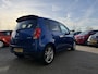 Mitsubishi Colt 1.3 Intro Edition
