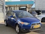Mitsubishi Colt 1.3 Intro Edition