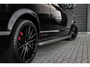 Volkswagen Transporter 2.0 TDI L2H1 BULLI DUBBEL CABINE 150PK 2023 JB- EDITON / ACTIVE DISPLAY / VERLAGINGSVEREN / APPLE CARPLAY