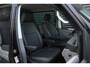 Volkswagen Transporter 2.0 TDI L2H1 BULLI DUBBEL CABINE 150PK 2023 JB- EDITON / ACTIVE DISPLAY / VERLAGINGSVEREN / APPLE CARPLAY