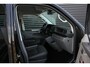 Volkswagen Transporter 2.0 TDI L2H1 BULLI DUBBEL CABINE 150PK 2023 JB- EDITON / ACTIVE DISPLAY / VERLAGINGSVEREN / APPLE CARPLAY